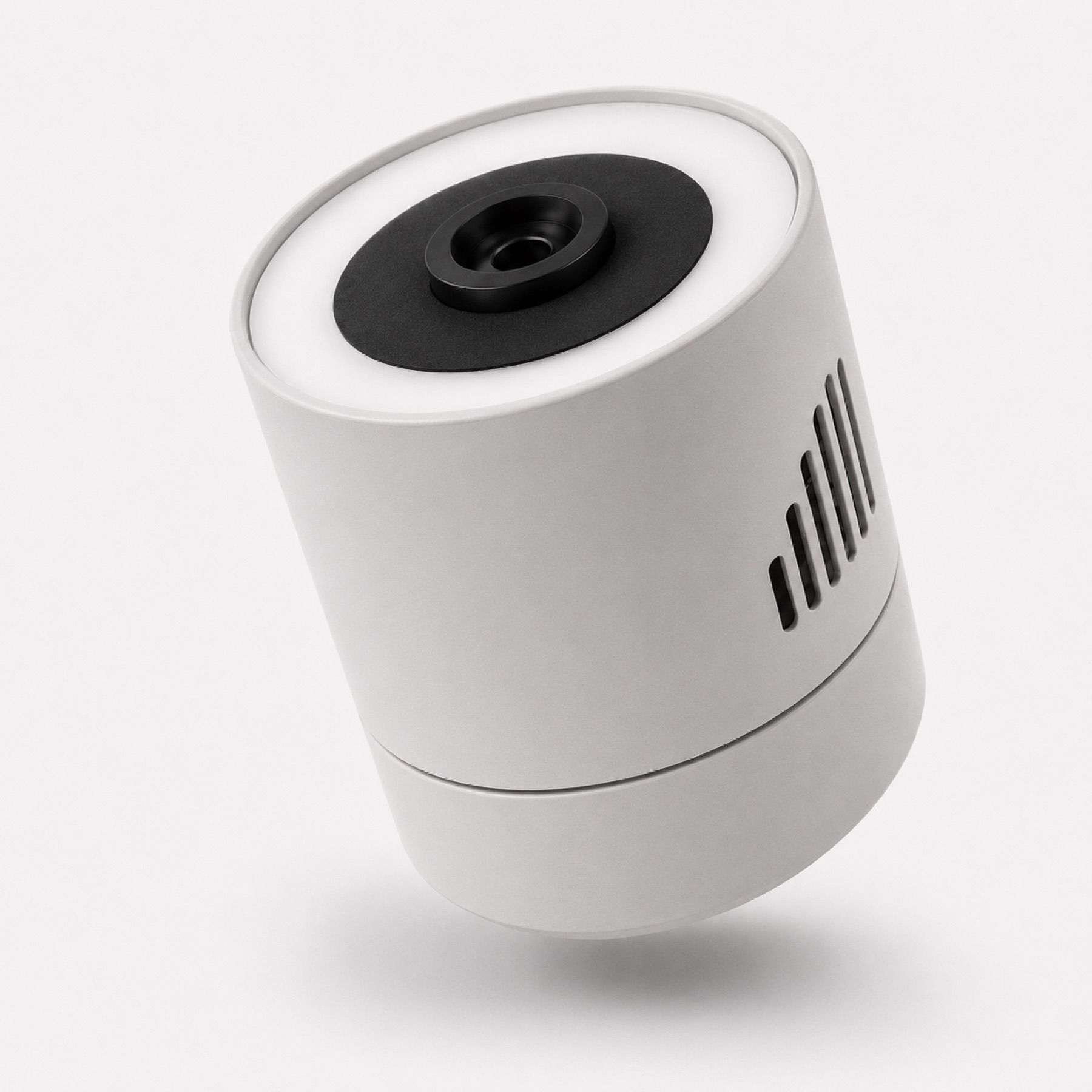 NeumaPod light