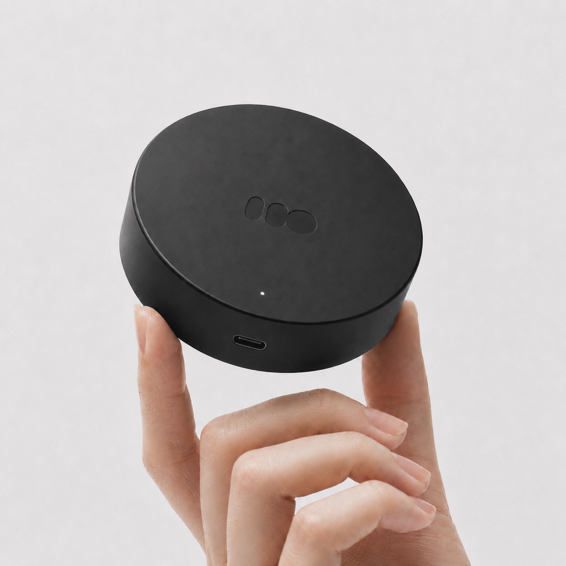 NeumaSense sensor