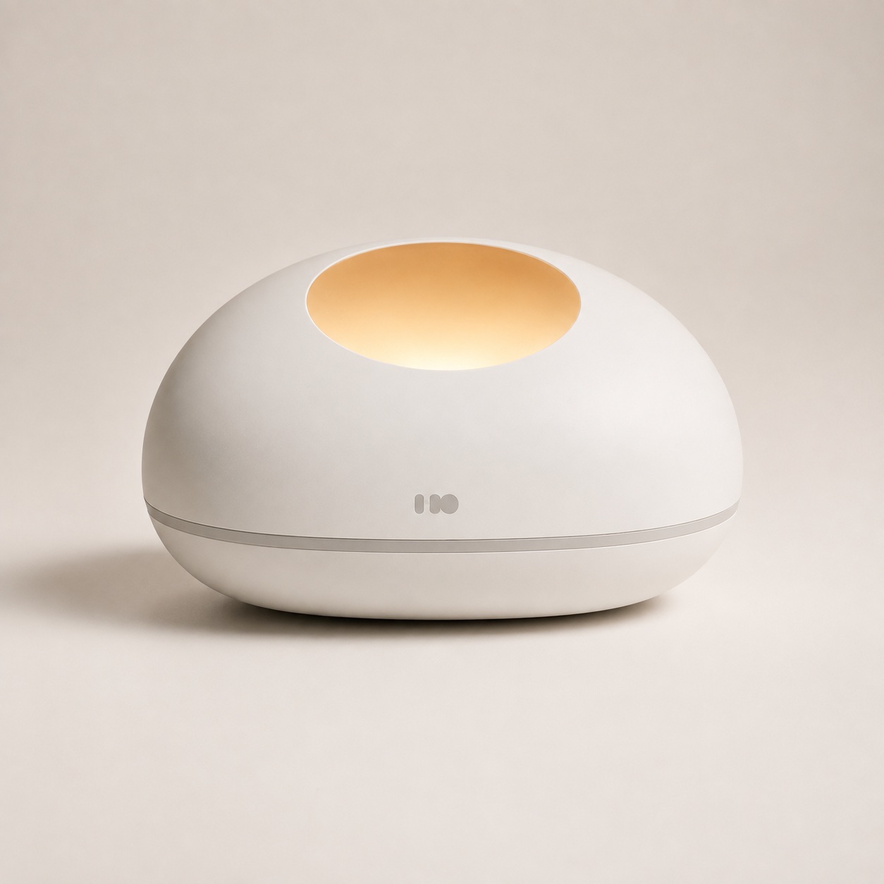 NeumaPod diffuser